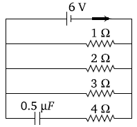 Physics-Current Electricity I-65000.png